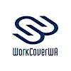 Logo de WorkCover WA