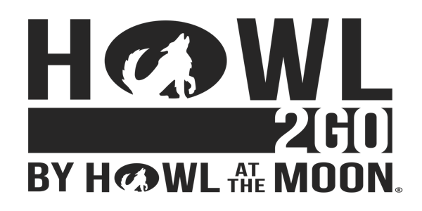Howl at the Moon Dueling Pianos