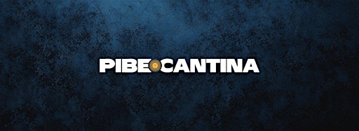 Collection image for Pibe Cantina Sydney