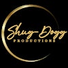 Logotipo de Shug-Dogg Productions