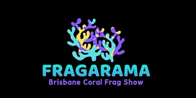 FRAGARAMA primary image