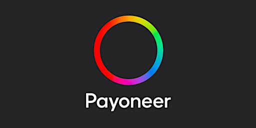 Hauptbild für Buy Verified Payoneer Accounts