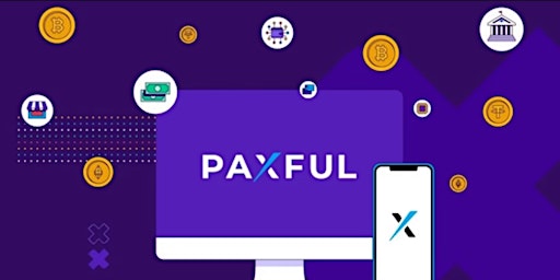 Hauptbild für Buy Verified Paxful Accounts