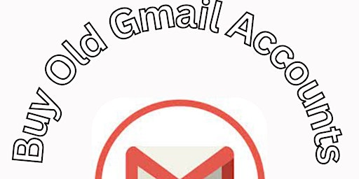 Imagen principal de Buy Gmail Accounts | Bulk PVA Accounts For Sale 100 %