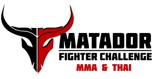 Immagine principale di Matador Fighter Challenge 
