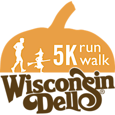Wisconsin Dells 5k Run & Walk primary image