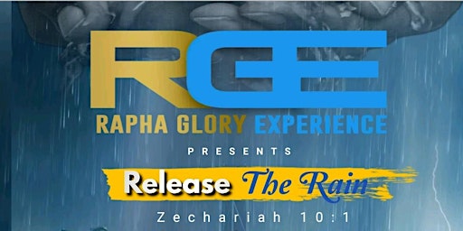 Imagen principal de Rapha Glory Experience Revival