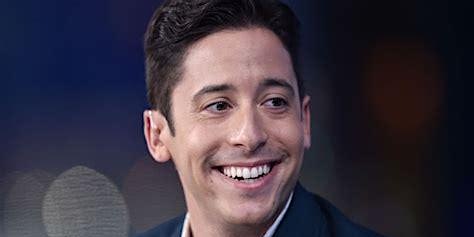 Michael Knowles at UIUC primary image
