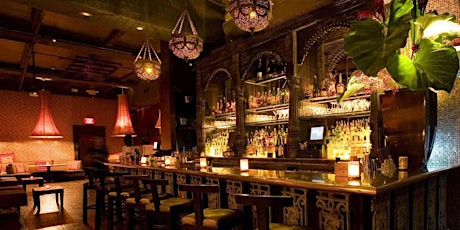 Taj Lounge Saturday Night Gametight NY Guestlist 2024
