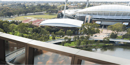 INSEAD Alumni Bi-Monthly Networking Drinks - Adelaide primary image