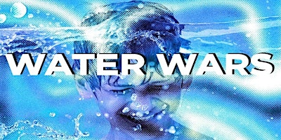 wather wars primary image