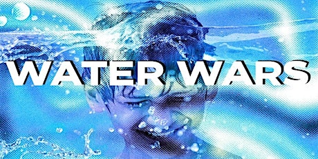 wather wars