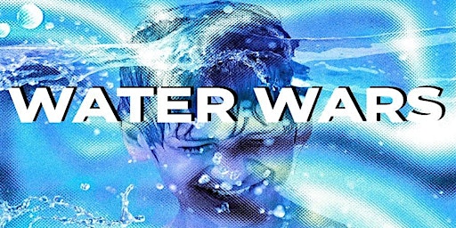 wather wars primary image