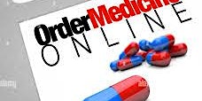 Primaire afbeelding van Order Zolpidem 10 mg Tablet Fast & Secure Delivery In Vermont