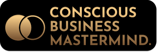 Collection image for Conscious Business Mastermind