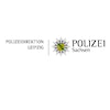 Polizeidirektion Leipzig, Fachdienst Prävention's Logo