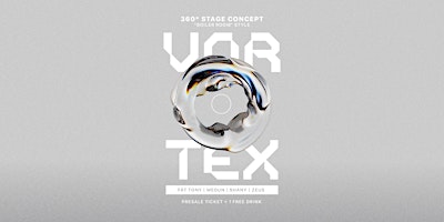 Immagine principale di FR 29.3. VORTEX 360° Stage Concept 