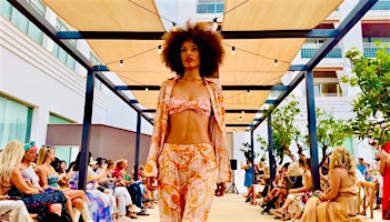 Immagine principale di Ibiza Fashion Festival 