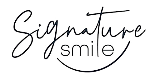 Signature Smile Composite Veneer Course primary image