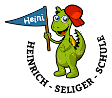 Heini-Basar Kinderflohmarkt - Herbst 2024 primary image
