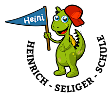 Imagen principal de Heini-Basar Kinderflohmarkt - Herbst 2024