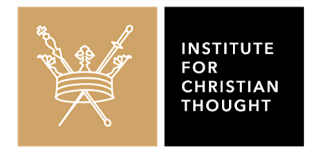 StED Talk: 'Providence and the Christian Life' – Prof. David Fergusson primary image