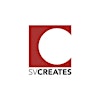 Logotipo de SVCreates