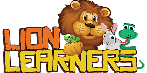Around the World, Lion Learners primary image