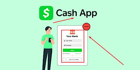 Top Site To Buy Verified Cash App Accounts In This Year 2024