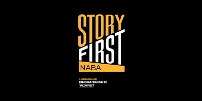 Imagen principal de NABA Story First