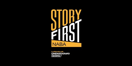NABA Story First