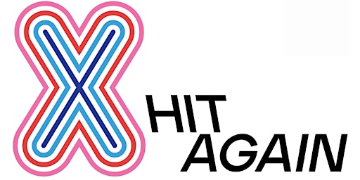 Visita guiada de la exposición "Hit Again" en el marco de ARCO 2024 (ES) primary image