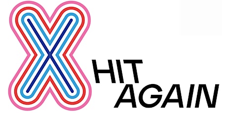 Visita guiada de la exposición "Hit Again" en el marco de ARCO 2024 (FR)
