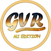Good Vibes, M.I. Edition LLC's Logo