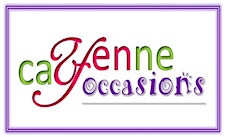 Organiser profile image