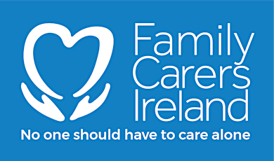 Pension Eligibility for Family Carers: Information Session