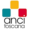 Logo di Anci Toscana
