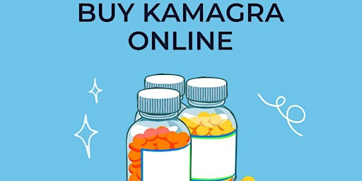 Hauptbild für Buy Kamagra 100mg Online at Cheap Prices USA--#Romannia