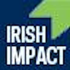 Irish Impact Social Entrepreneurship Conference 2014 primary image