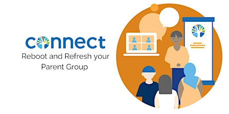 Reboot and Refresh Your Parent Group primary image