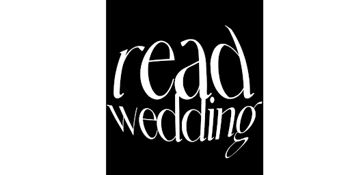 Immagine principale di Read Wedding: Berlin Open Mic for Poetry & Storytelling 