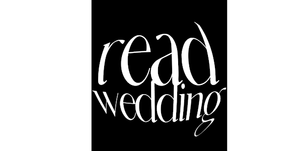 Read Wedding: Berlin Open Mic for Poetry & Storytelling