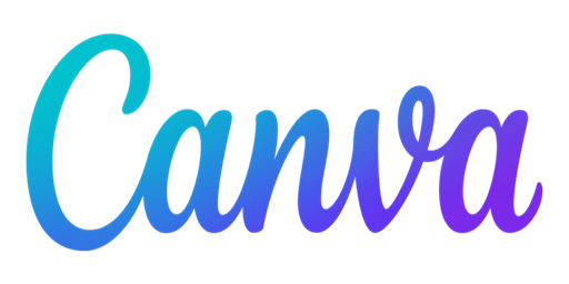 An Introduction to creating designs using Canva (in-person session)  primärbild