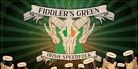 FIDDLER'S GREEN