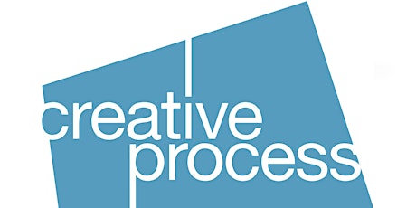 Creative Process Talent Pool Recruitment Session