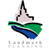 Logo di Landmark Planning