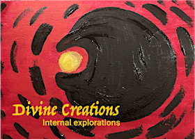 Divine Creations primary image