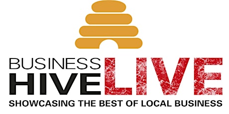 BUSINESS HIVE LIVE 2024