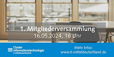 1.+Mitgliederversammlung+2024