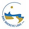 Bike Buckeye Lake's Logo